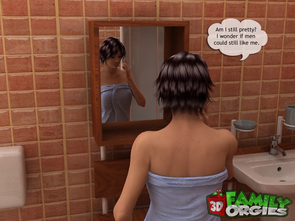 3D-Family-Orgies/Spying on mother in the tub 02_pornplaybb.com.jpg